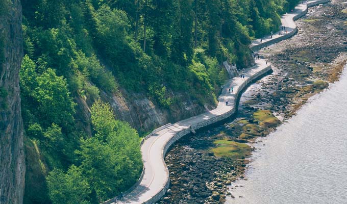 Rites of Passage: Out of the Therapy Room and into the&nbsp;World