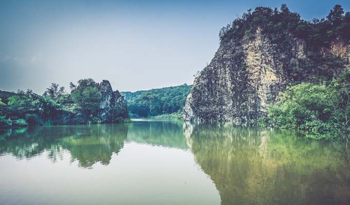 The Dharma of Harm Reduction: Responding to Substance Use with the Compassion of the&nbsp;Buddha