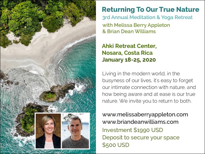 IMG_20190417_164615_334