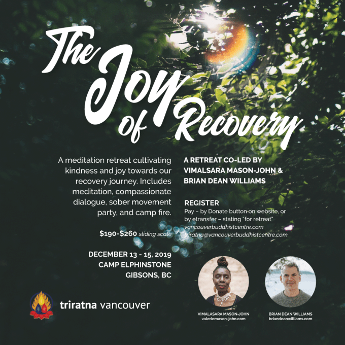 Joy-of-Recovery-INSTA (1) (1)